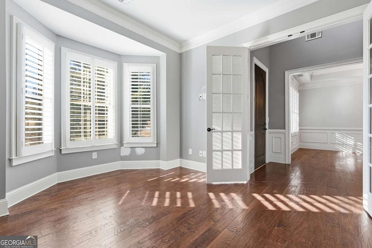 2510 Belle Patrice Dr Cumming, GA 30041  | Single Family