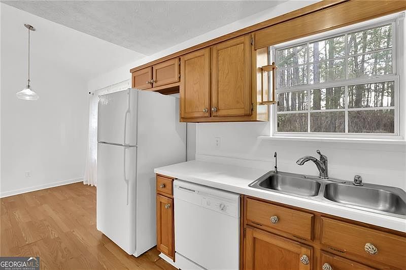 7000 Crooked O Trl Gainesville, GA 30506 | Single Family