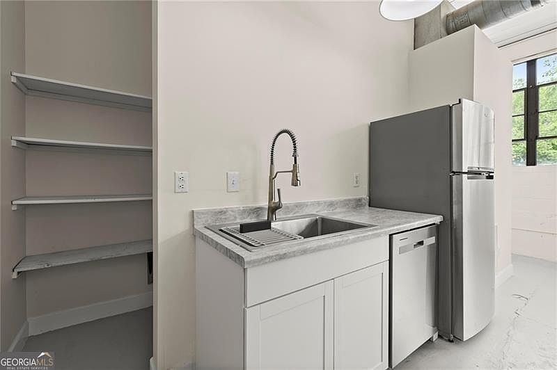 830 Dekalb Ave NE #1 Atlanta, GA 30307  | Condominium