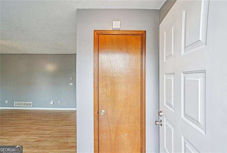 5167 Dekalb Way Stone Mountain, GA 30087 | Single Family