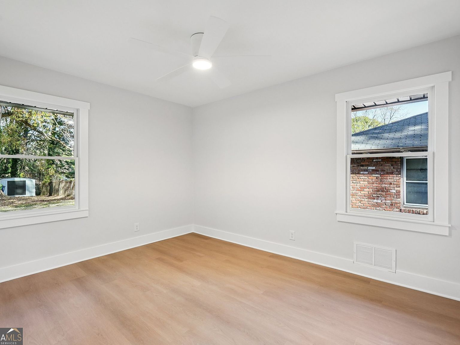 4 Mobley Dr SE Atlanta, GA 30315 | Single Family