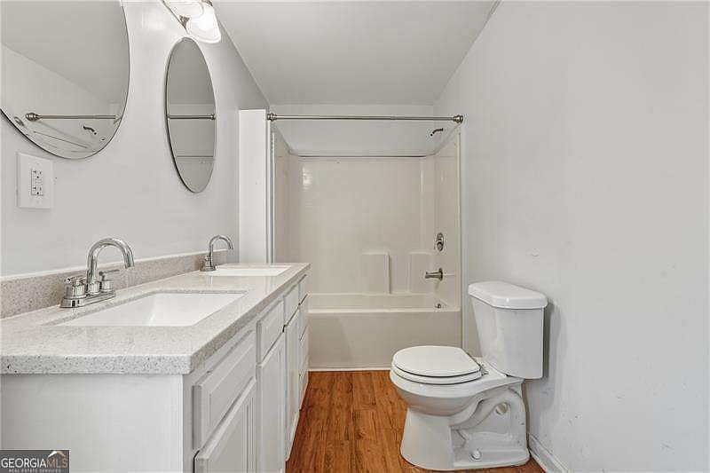 159 Fairfield Pl NW Atlanta, GA 30314  | Single Family