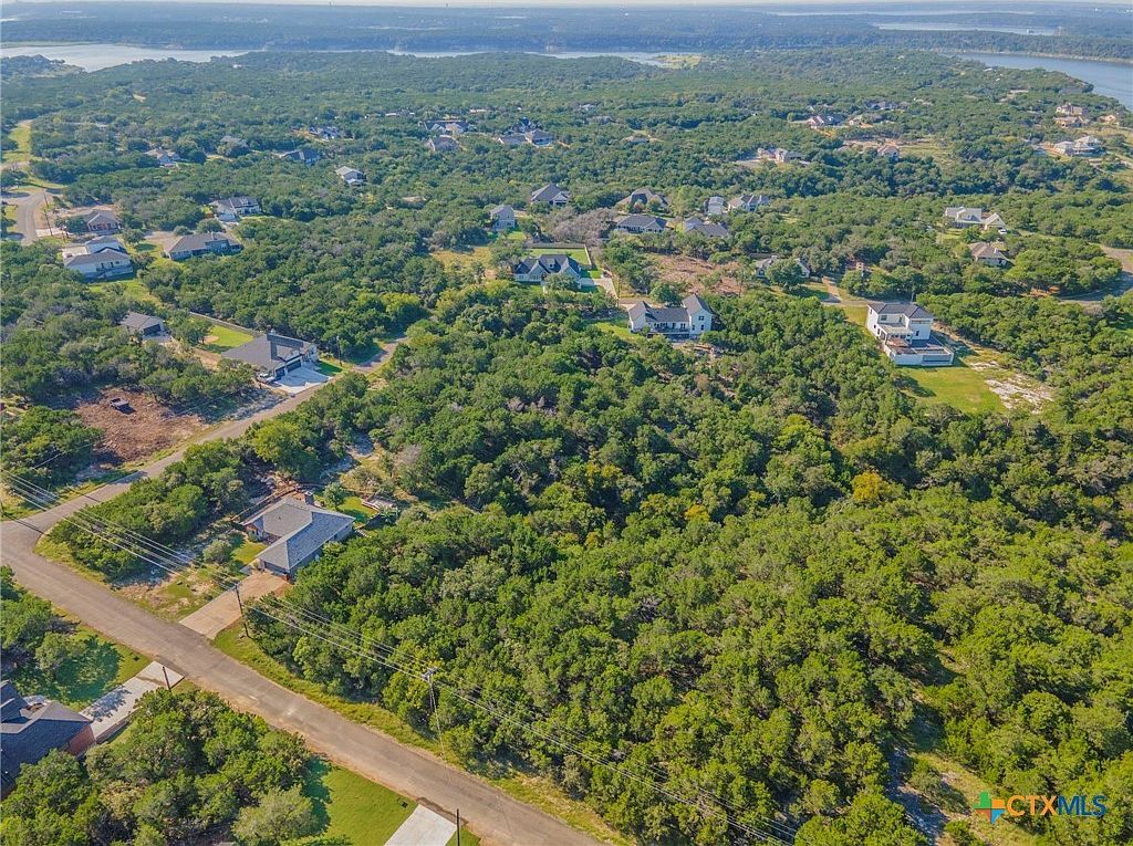 15927 Brazos Dr Temple, TX 76502 | Single Family