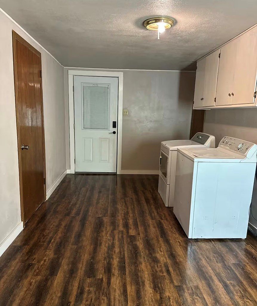 708 N Rio St Fort Stockton, TX 79735  | Single Family