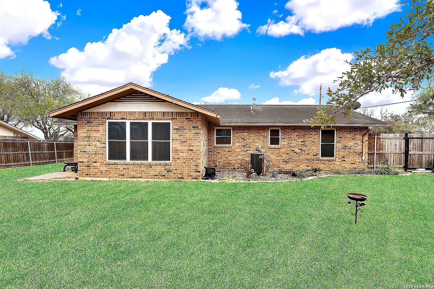 1501 Longhorn Dr Floresville, TX 78114  | Single Family