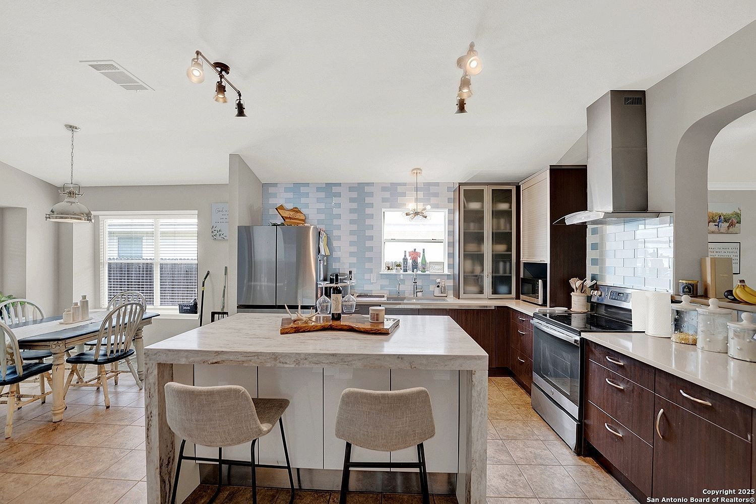 9951 Sandlet Trl San Antonio, TX 78254  | Single Family