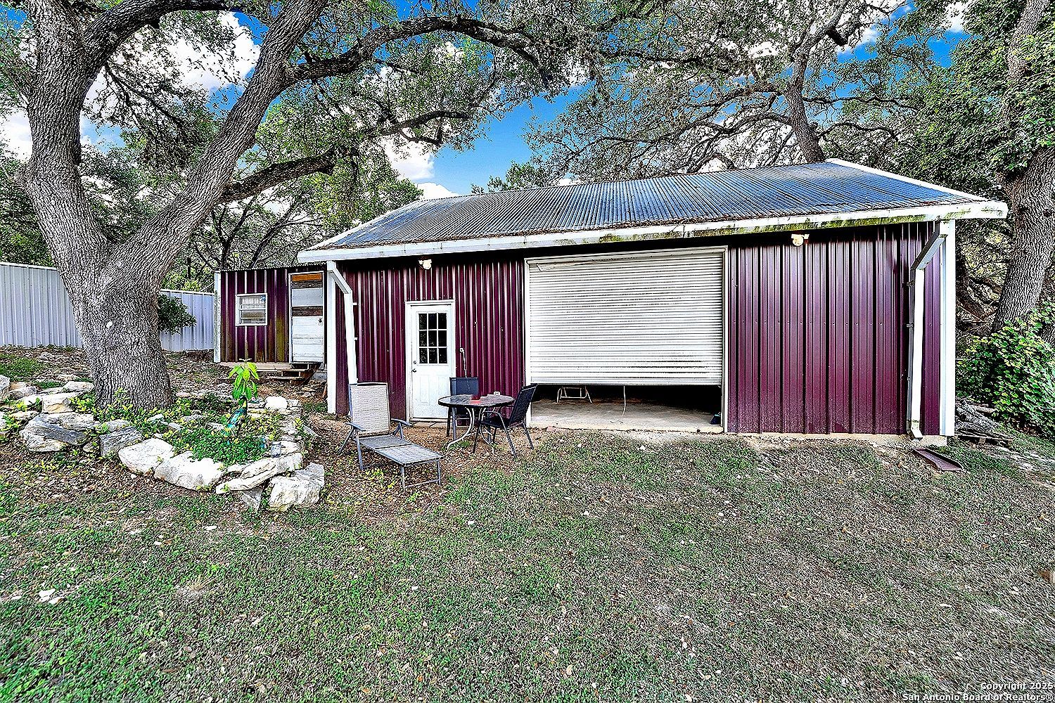 2681 Waterfront Park Dr Canyon Lake, TX 78133  | New build