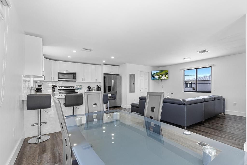 31490 Avenue F Big Pine Key, FL 33043 | Single Family