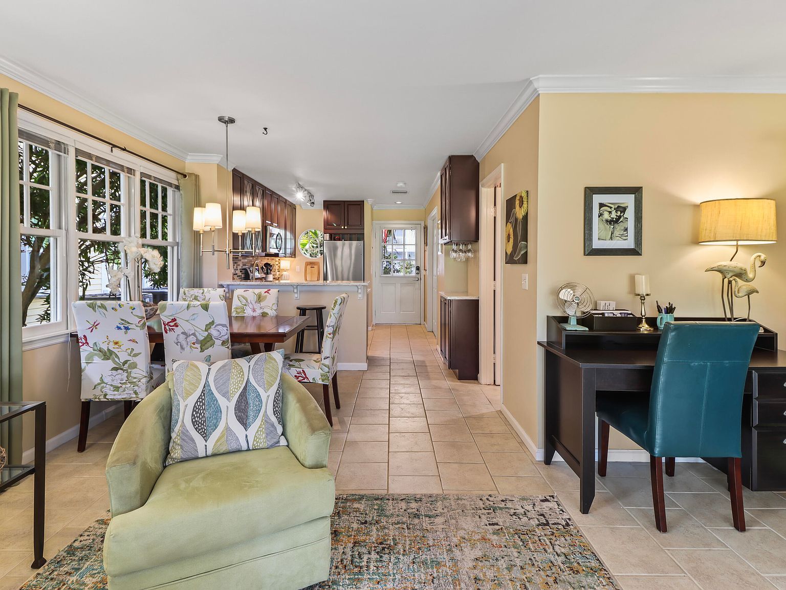 11 Kestral Way Key West, FL 33040 | New build