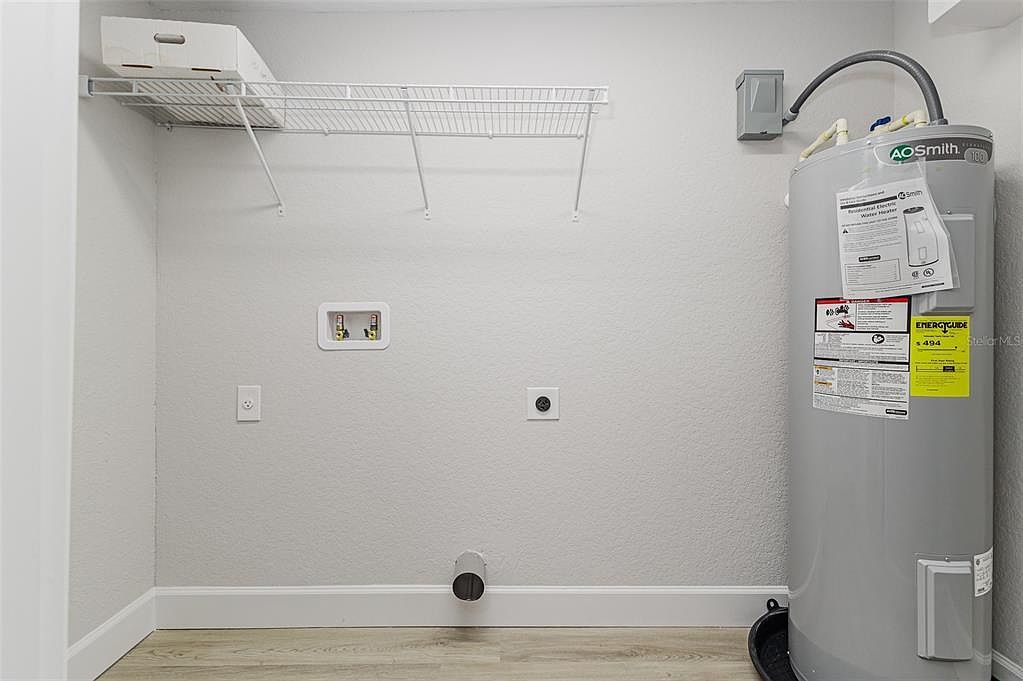 151 NW 10th Dr Mulberry, FL 33860 | Single Family