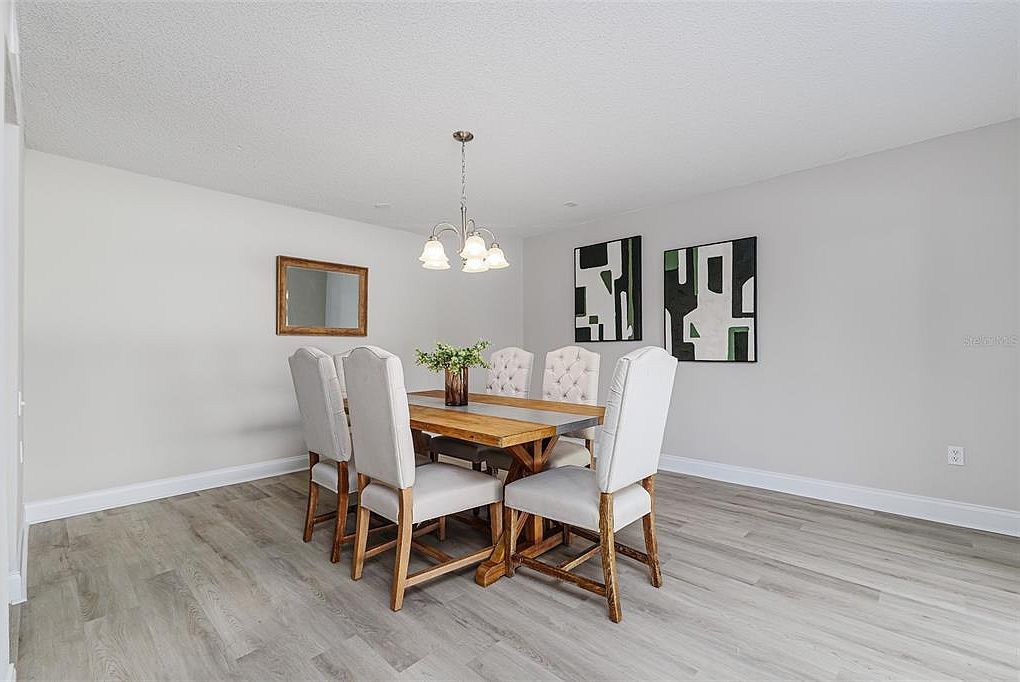 5545 Pheasant Dr Mulberry, FL 33860 | Single Family