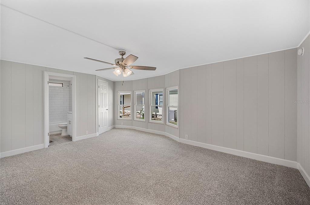 2055 Floral Ave Lot 117 Bartow, FL 33830  | New build