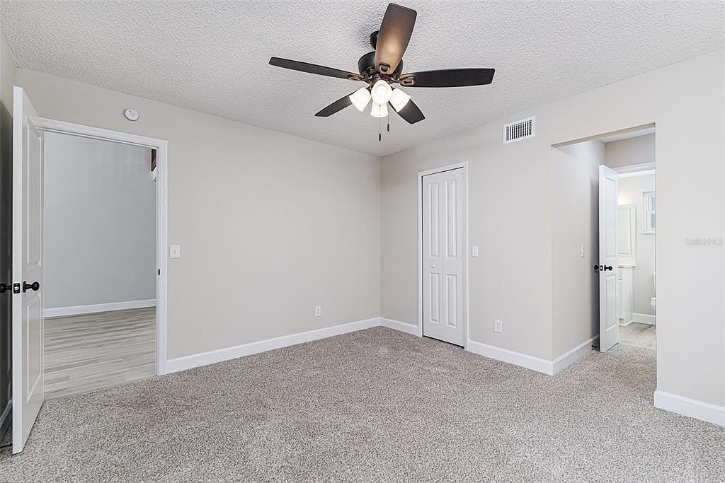 265 Lake Thomas Dr Winter Haven, FL 33880 | Single Family