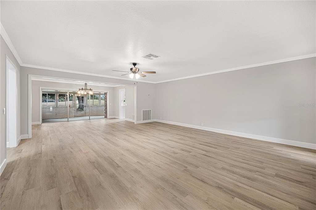 241 Greenfield Rd Winter Haven, FL 33884 | Single Family