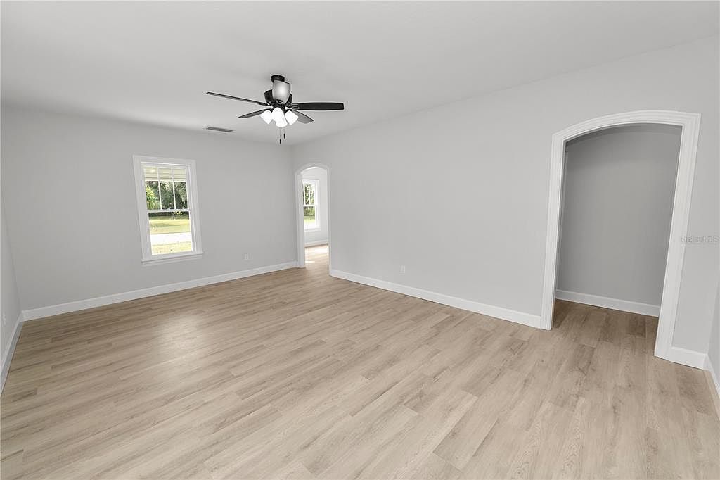 26 S Lanier Ave Fort Meade, FL 33841  | Single Family