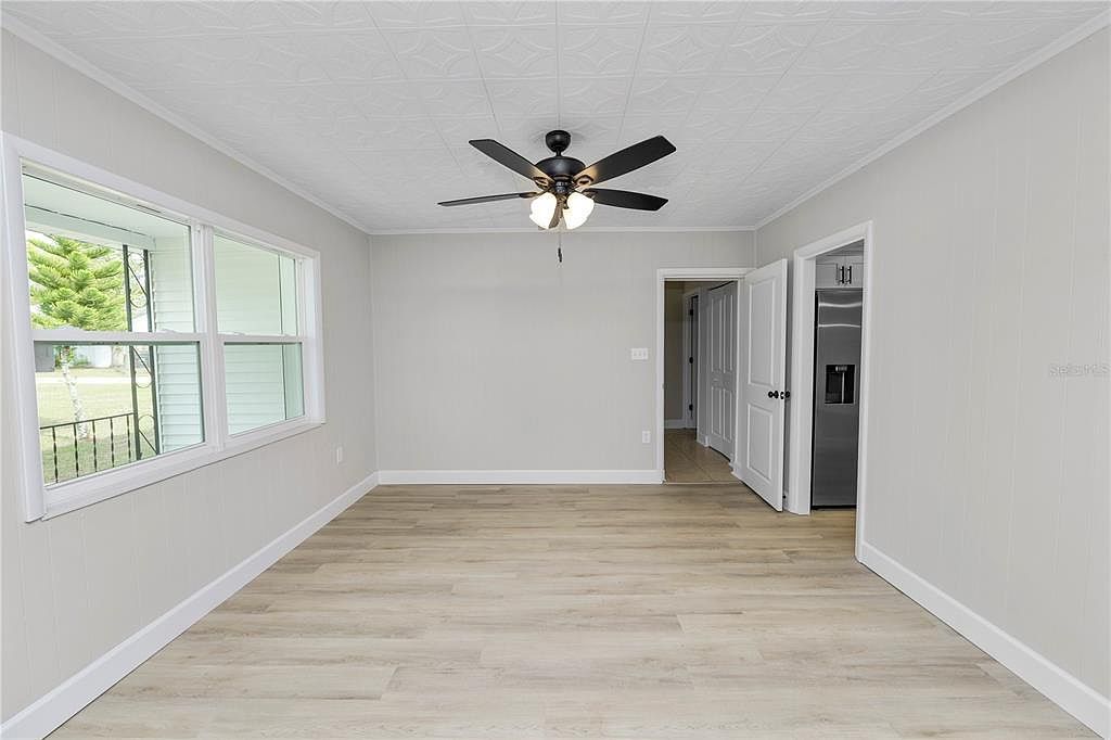 5105 Hayes Rd Lakeland, FL 33811 | Single Family