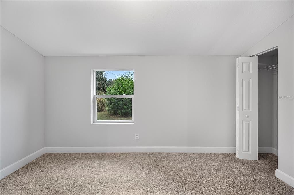 4885 Cherry Dr Mulberry, FL 33860  | Single Family