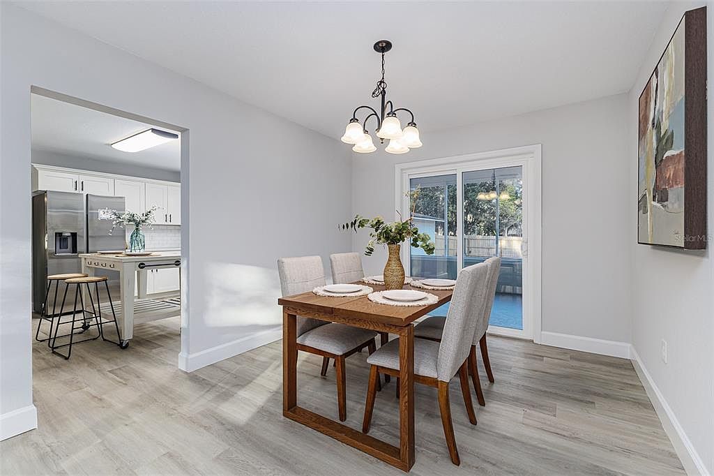 1010 S 1st Ave Bartow, FL 33830  | Single Family