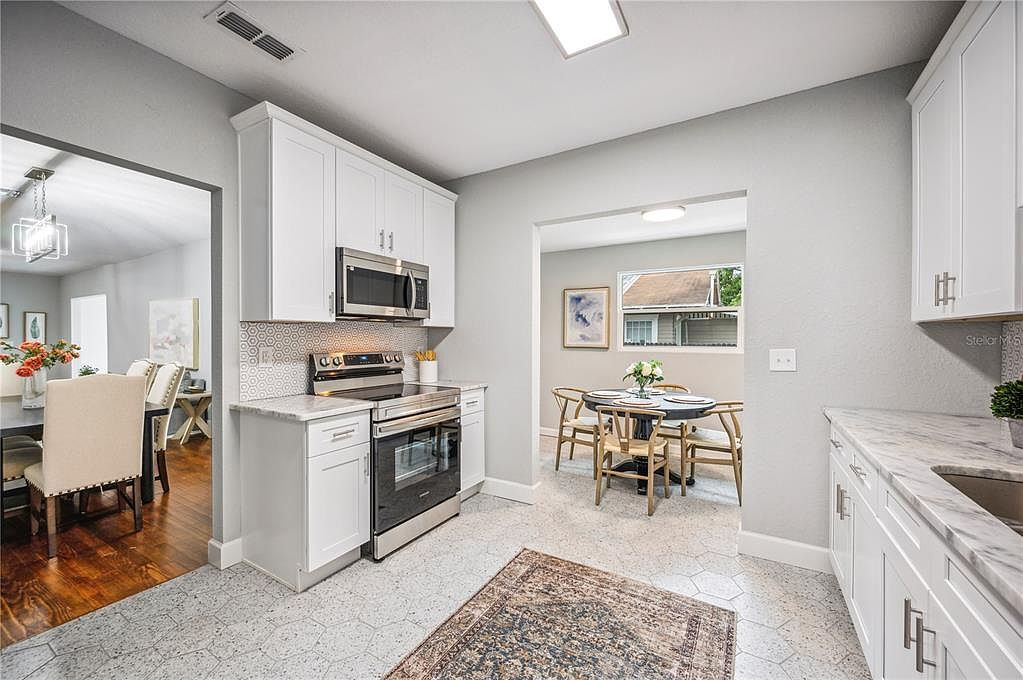 717 Frank Lloyd Wright Way Lakeland, FL 33803  | Single Family