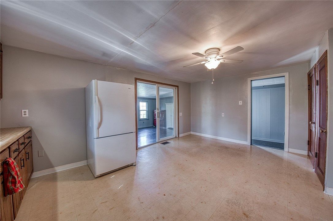 505 Locust St Leechburg, PA 15656  | Single Family