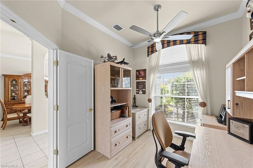 11451 Pembrook Run Estero, FL 33928 | Single Family