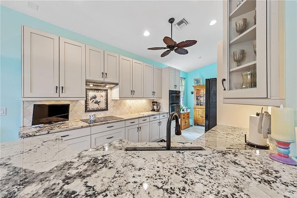 20073 Ballylee Ct Estero, FL 33928 | Single Family