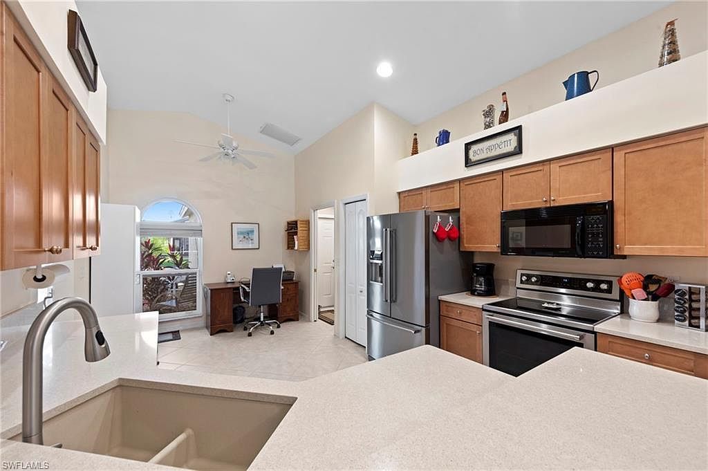 21636 Windham Run Estero, FL 33928 | Single Family