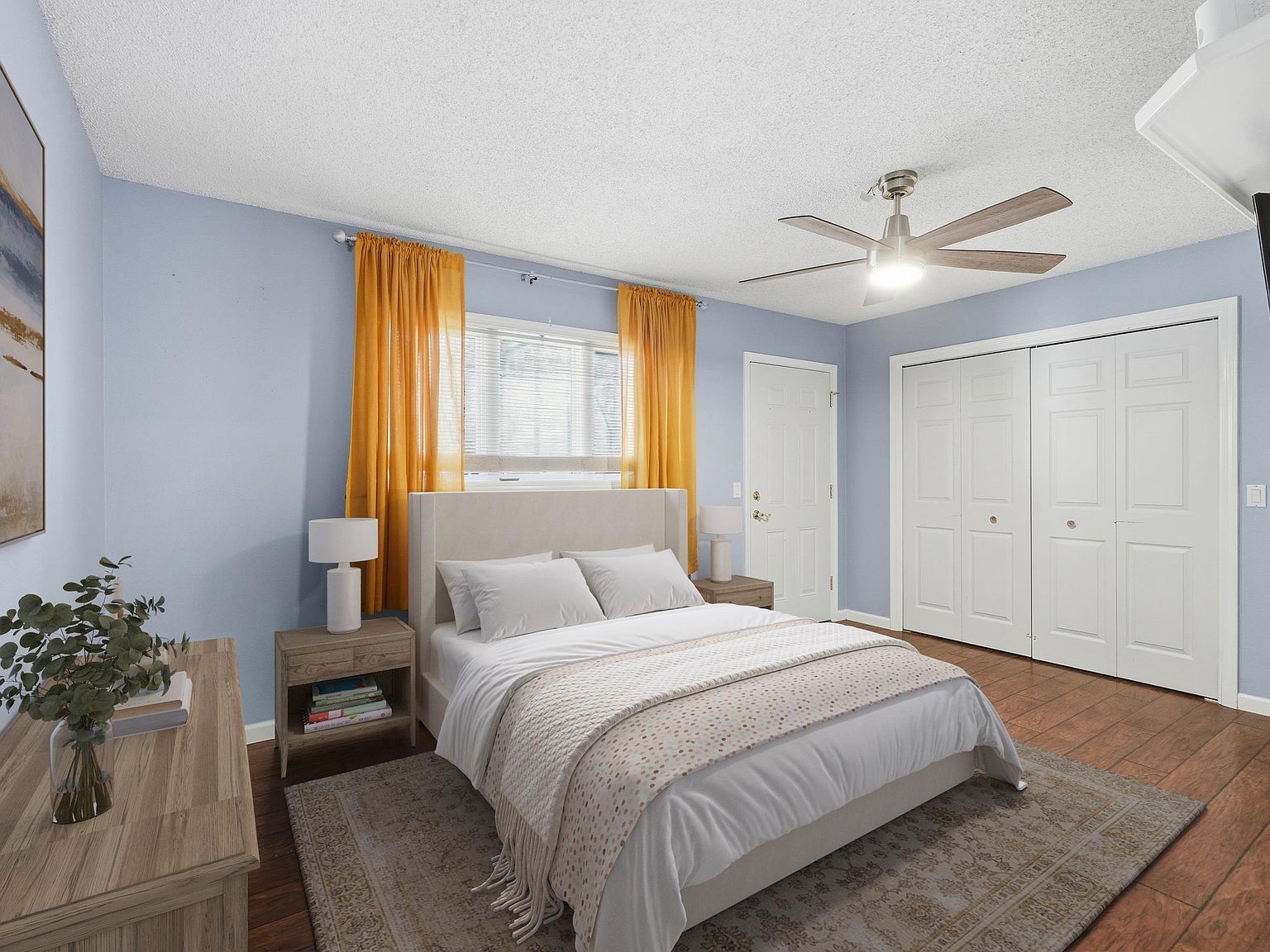 3 Encantado Way Hot Springs, AR 71909  | Single Family