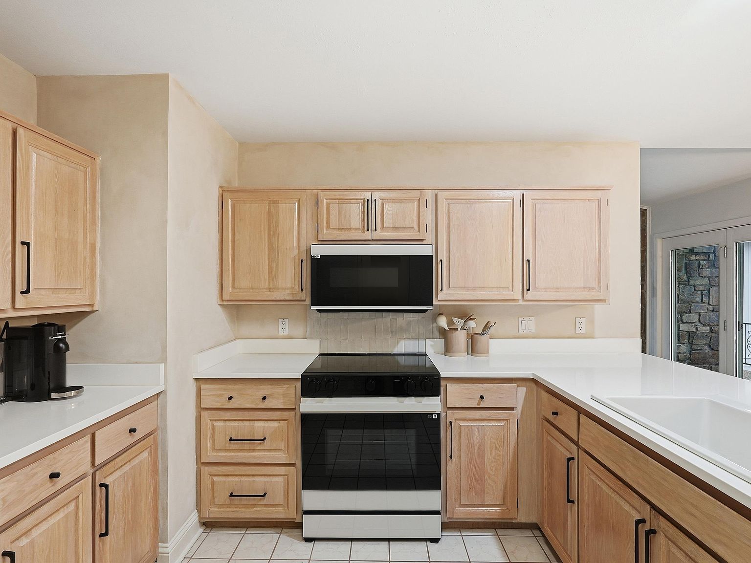 9 Huesca Ln Hot Springs, AR 71909  | Single Family