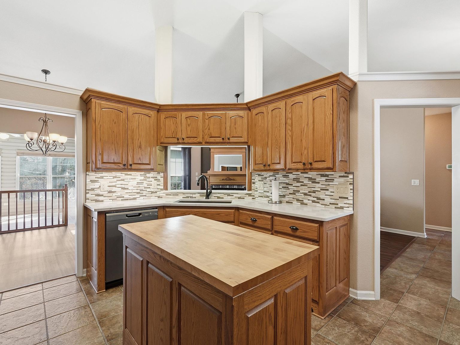 79 Bargus Ln Hot Springs Village, AR 71909  | Single Family