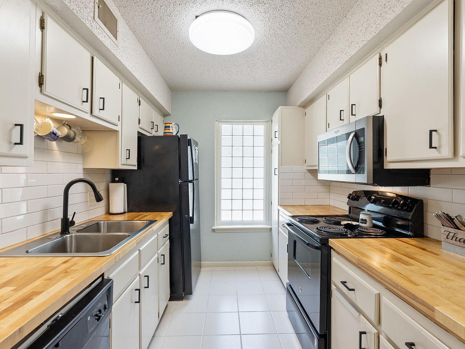 144 La Vista Ln Hot Springs, AR 71909  | New build