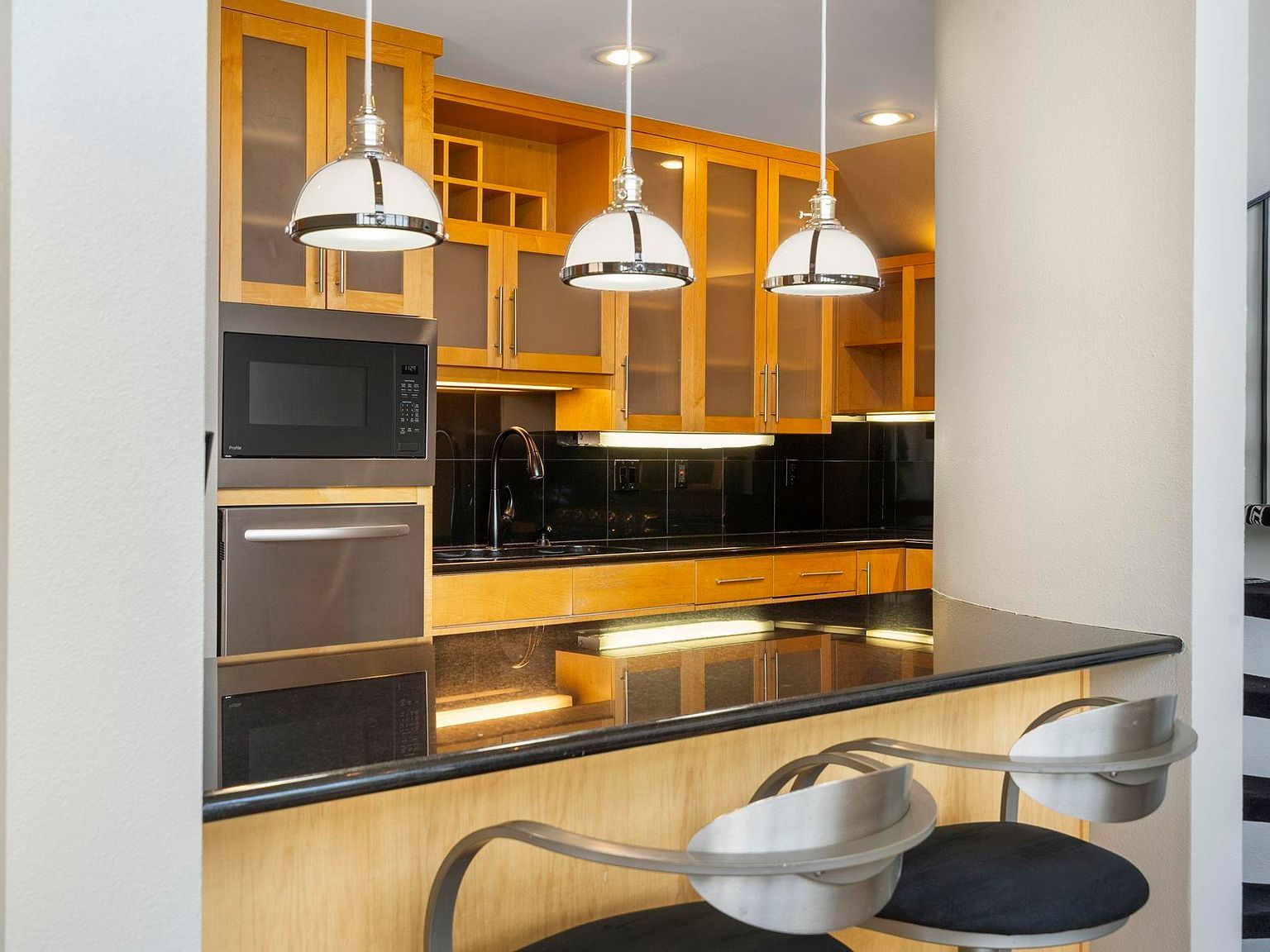 1140 E Lakefront Dr Fayetteville, AR 72703  | Single Family