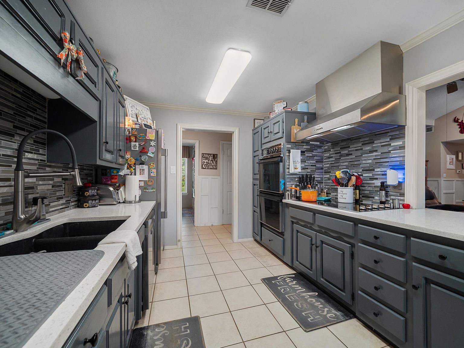 372 Coral Rd Malvern, AR 72104 | Single Family