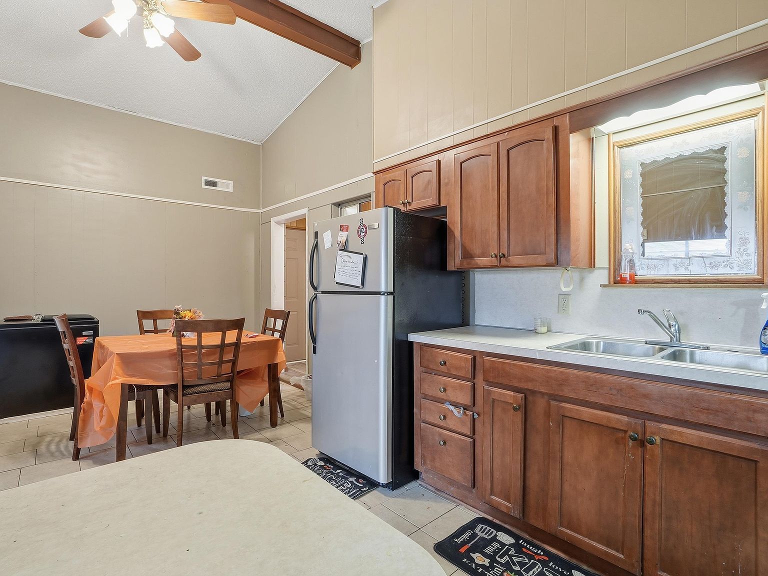 6920 Holtdale Ln North Little Rock, AR 72118 | Single Family