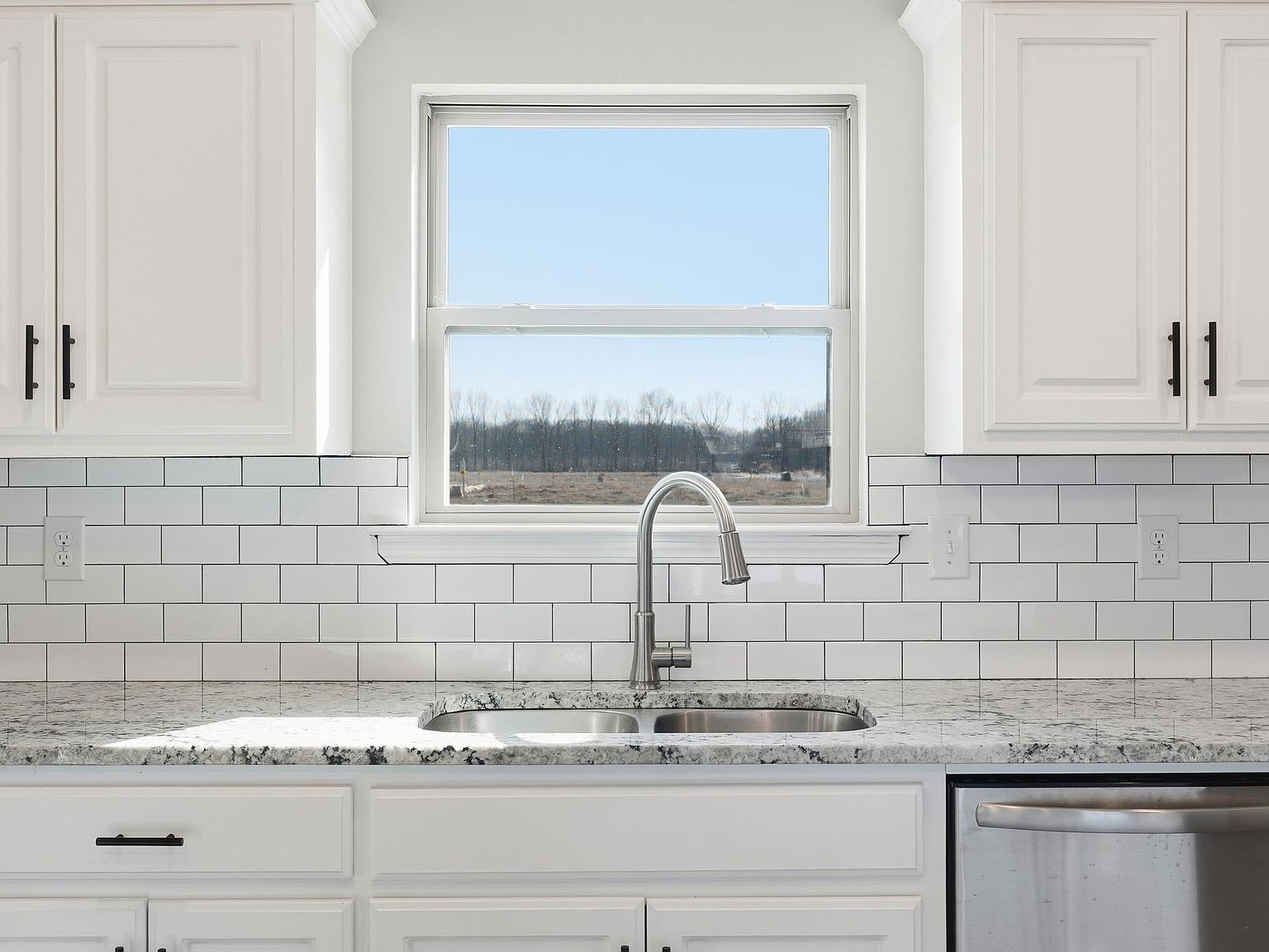 155 Lloyd Henderson Rd Beebe, AR 72012  | Single Family