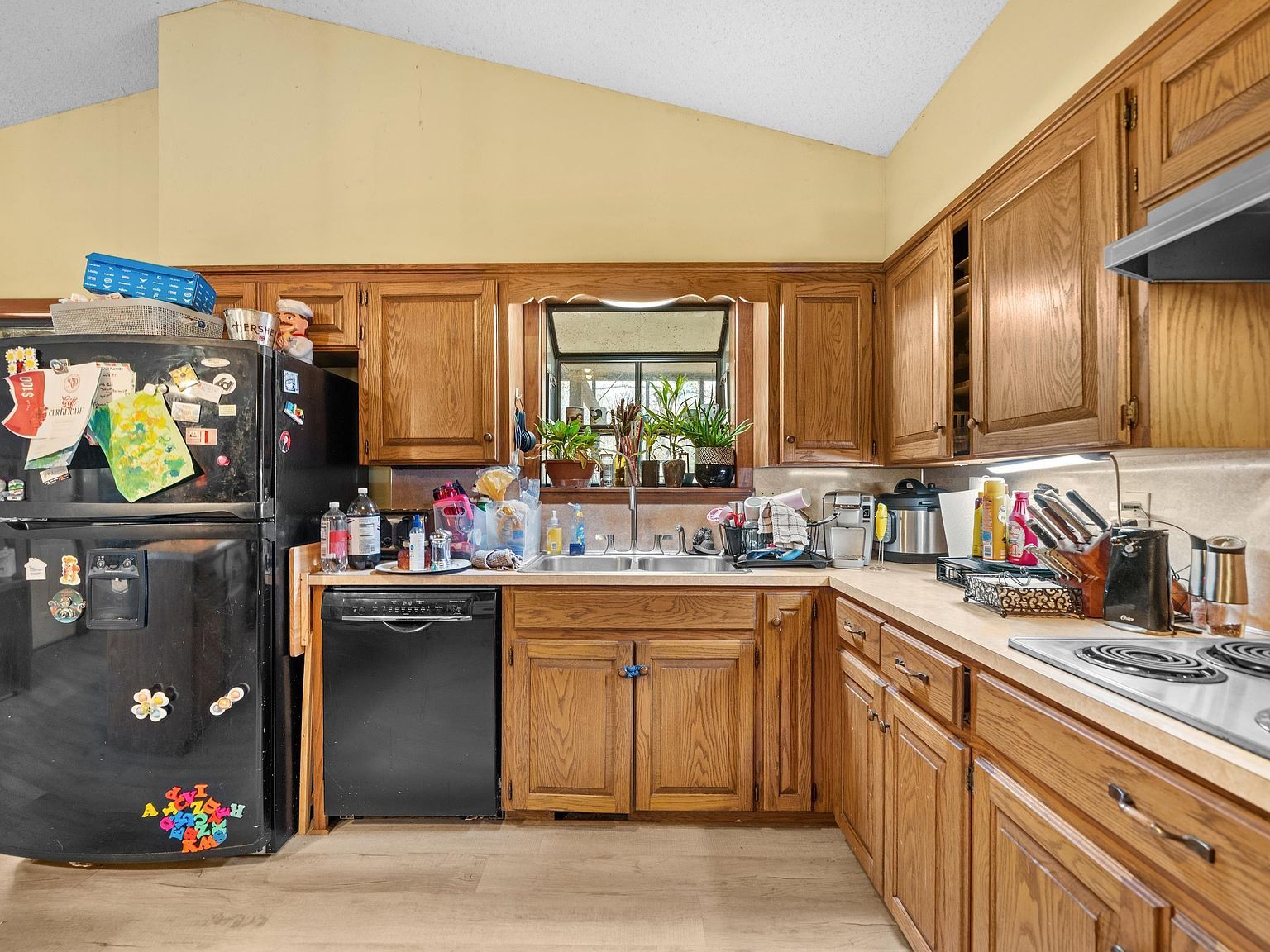 109 Silverwood Point Hot Springs, AR 71913 | Single Family