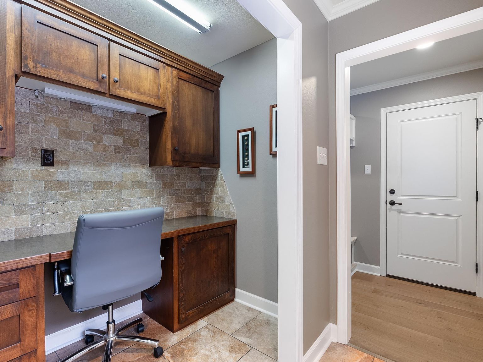 11 Red Oak Dr Conway, AR 72034 | Single Family