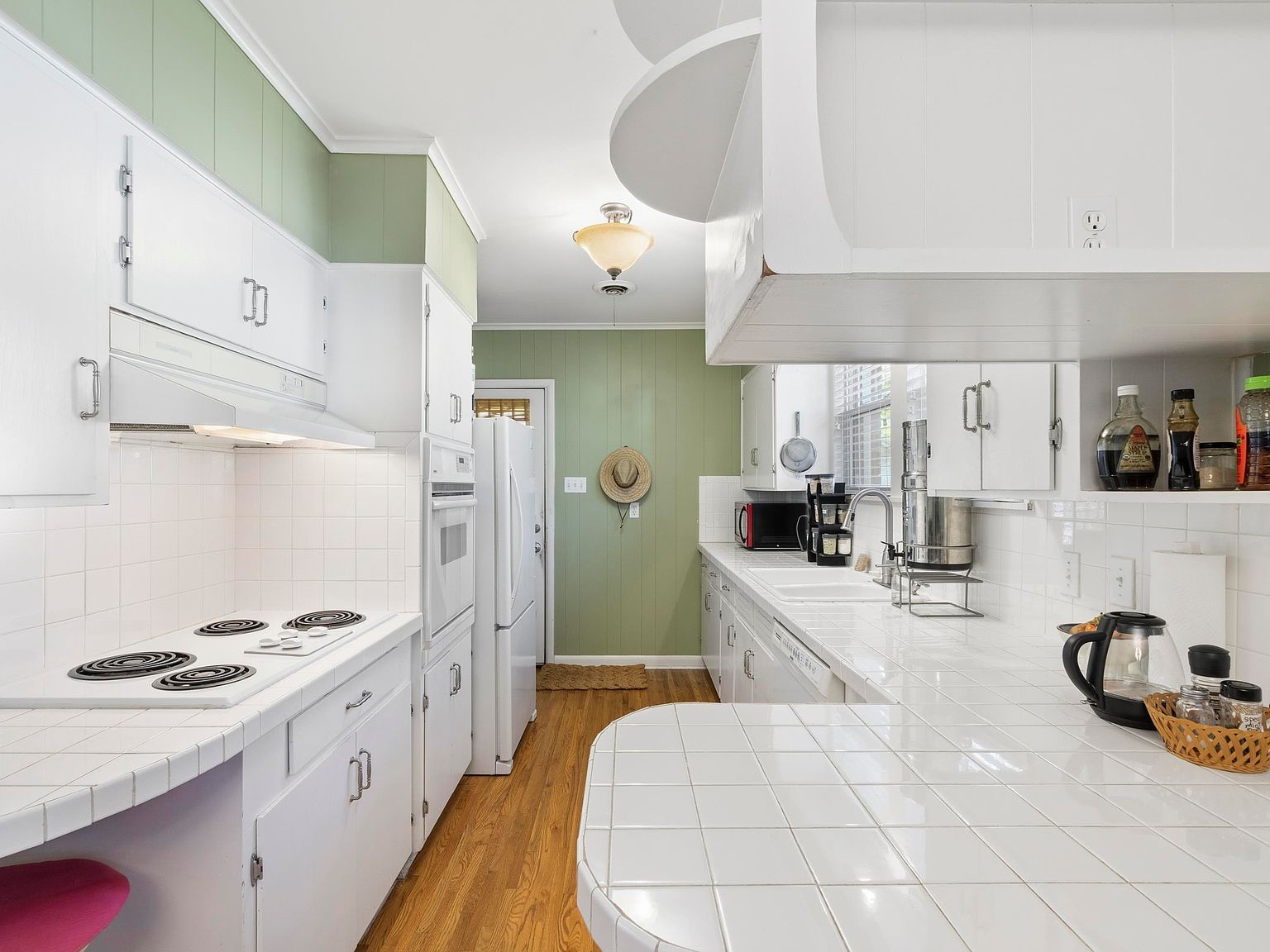 222 Valmar St Little Rock, AR 72205 | Single Family