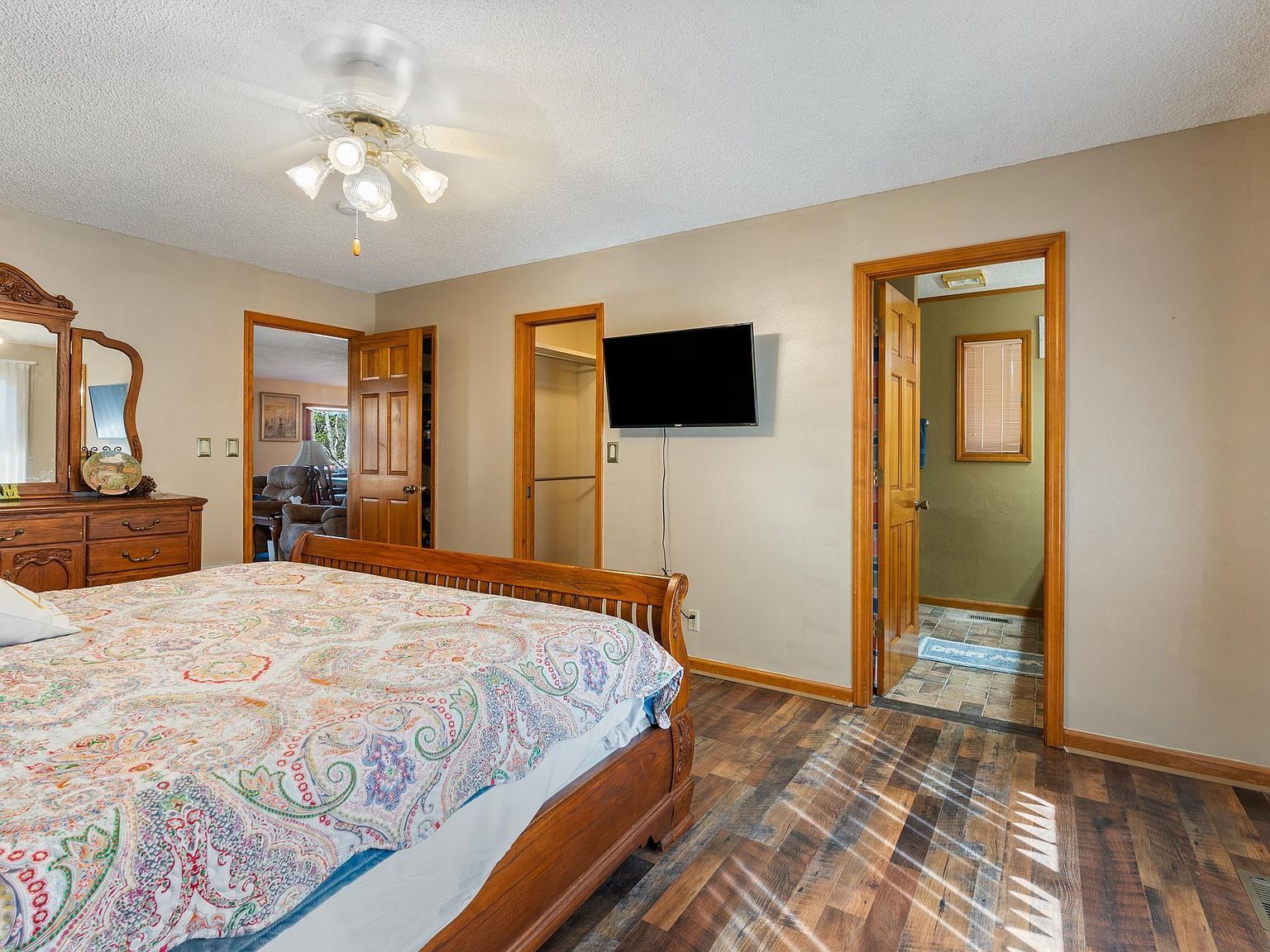 11 Acala Pl Hot Springs, AR 71909  | Single Family