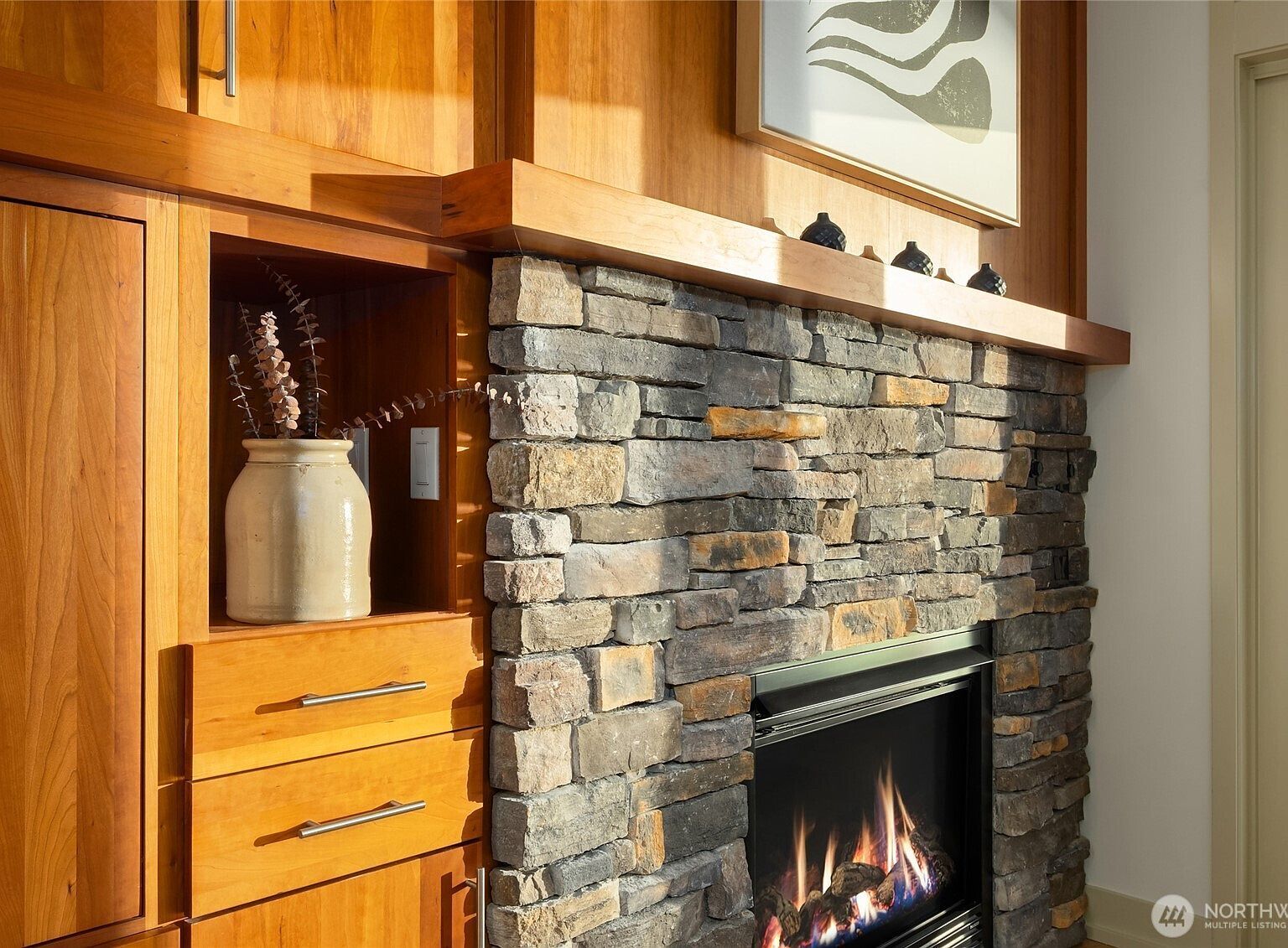 4309 E Lake Sammamish Pkwy SE #4309 Issaquah, WA 98029  | Condominium