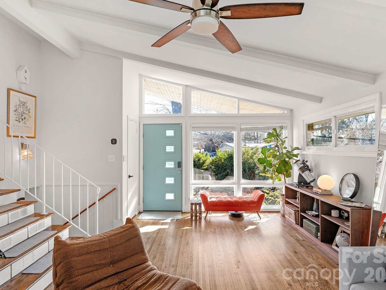 6038 Netherwood Dr Charlotte, NC 28210 | Single Family