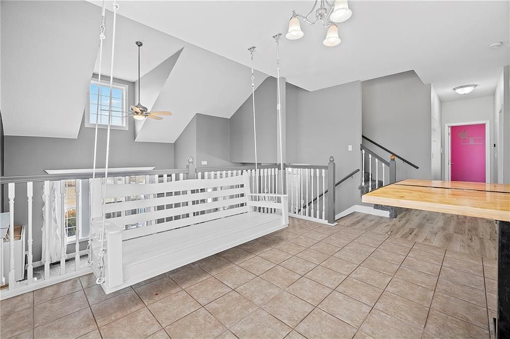 2090 N 900th Rd Eudora, KS 66025 | Single Family