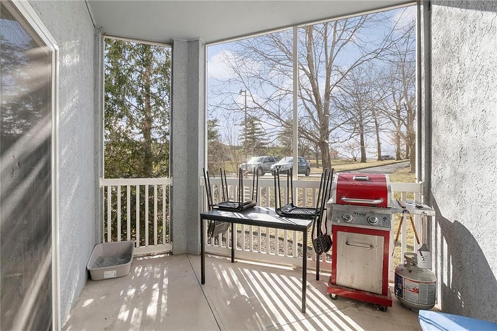 17800 E Bolger Rd APT 101 Independence, MO 64055 | Condominium