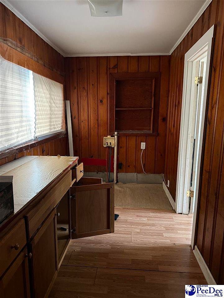 74 Victory Dr Cheraw, SC 29520  | Single Family