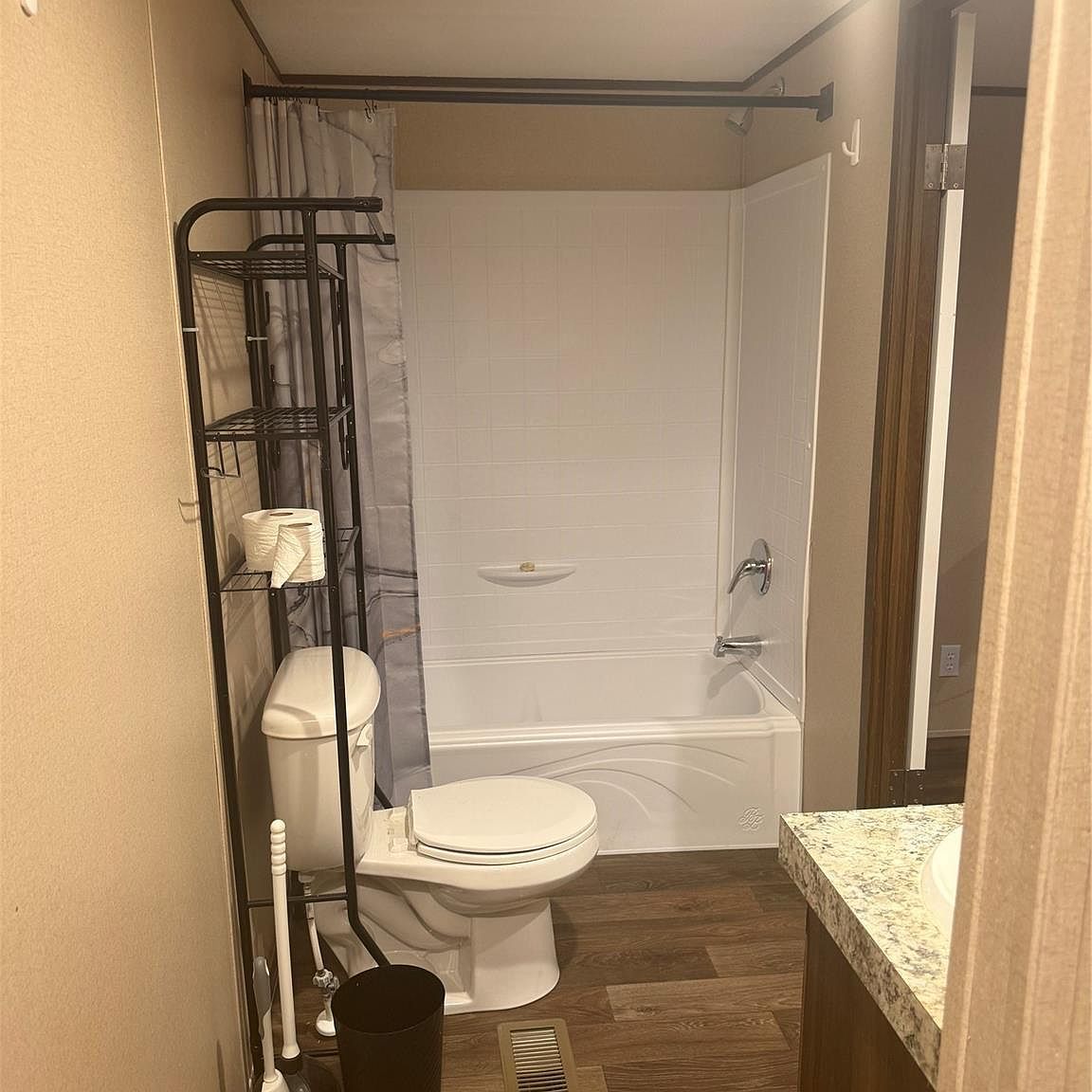 2100 E Main St Bennettsville, SC 29512  | New build