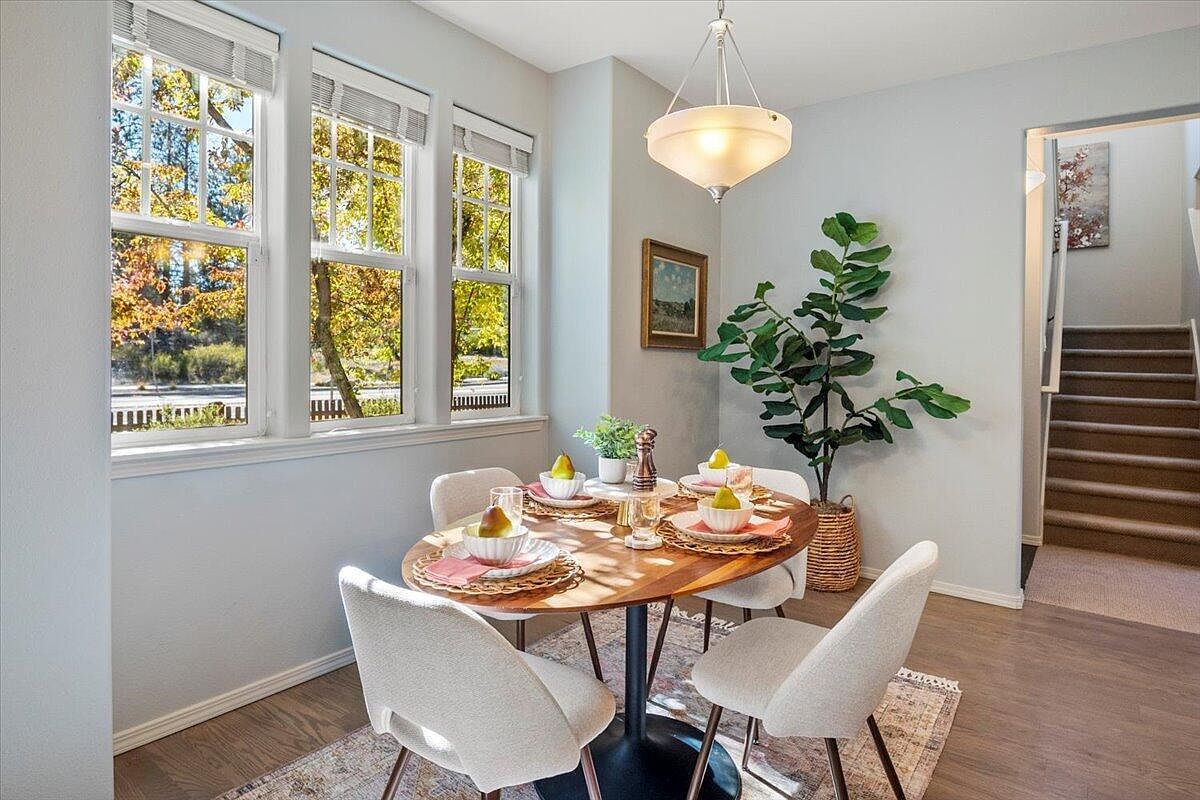 20414 Murphy Rd Bend, OR 97702  | Single Family