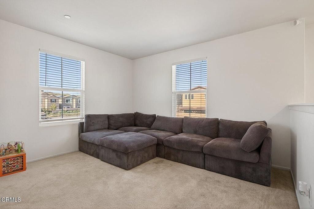 1936 Tangelo Way Santa Paula, CA 93060  | Condominium