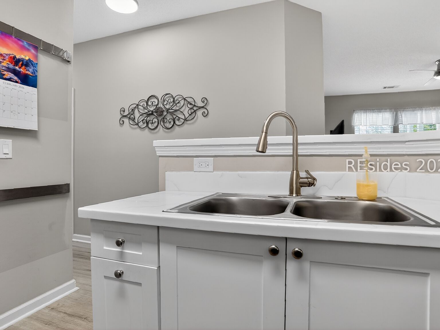 100 Kensington Blvd APT 1602 Bluffton, SC 29910  | Condominium