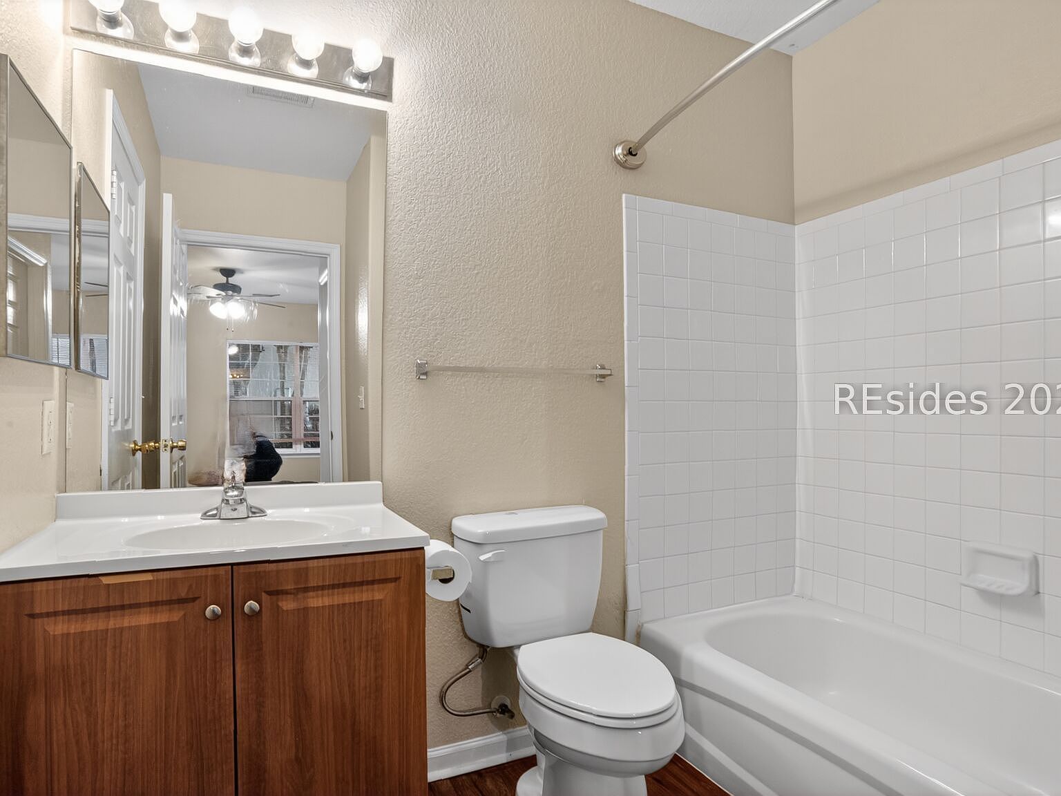 897 Fording Island Rd APT 2001 Bluffton, SC 29910  | Condominium