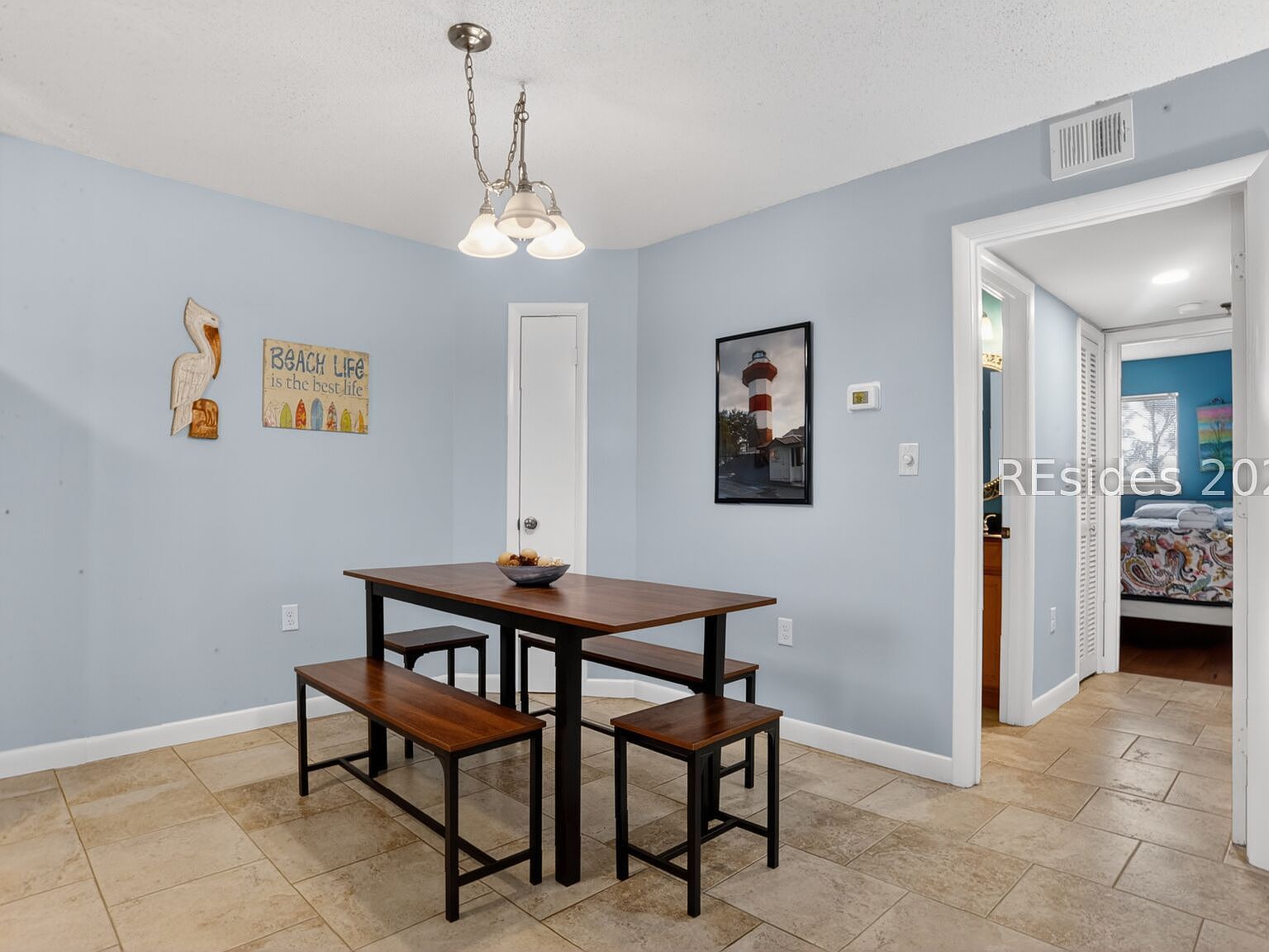 663 William Hilton Pkwy #4315 Hilton Head Island, SC 29928  | Condominium